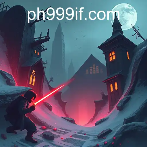 Exploring the Thrilling Universe of Action Games