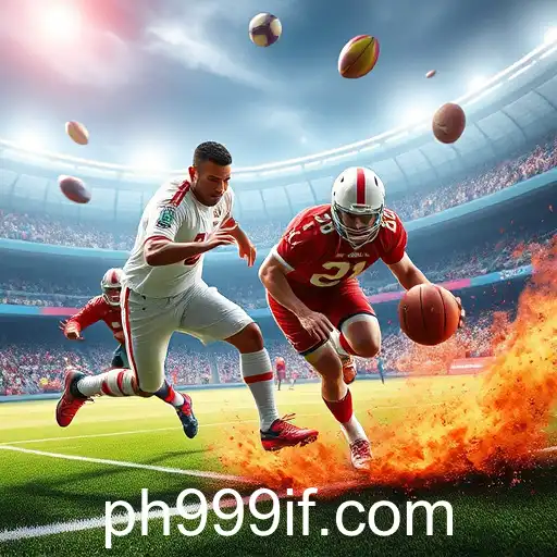 Emerging Trends in Online Gaming for 999if