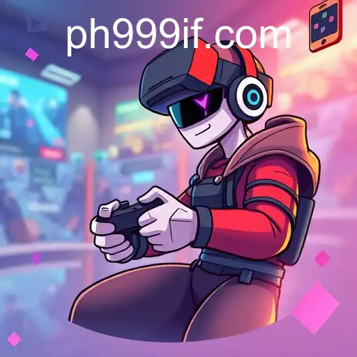 A New Era for English Gaming Platforms