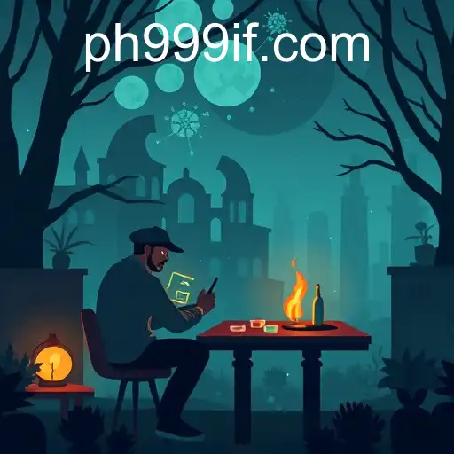 Gaming Innovation Revolutionized by 999if