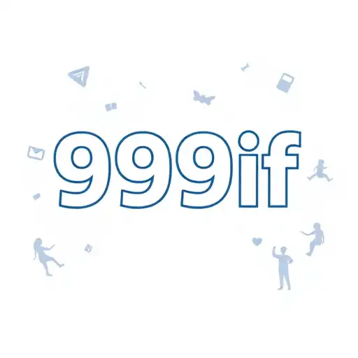 999if Sparks Innovation in Online Gaming