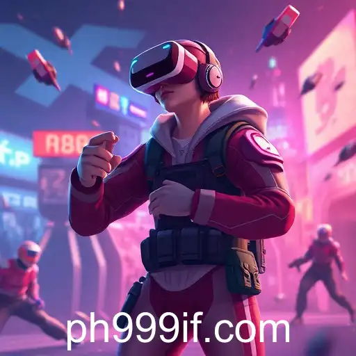 The Digital Evolution of 999if