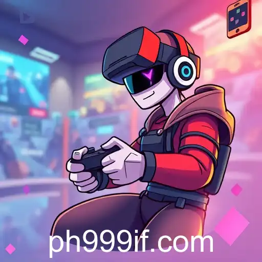 A New Era for English Gaming Platforms