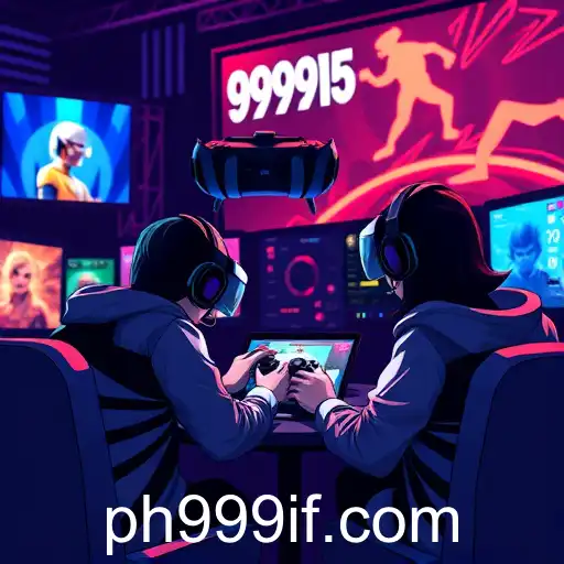 The Evolution of 999if in the Gaming World