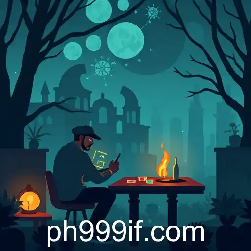 Gaming Innovation Revolutionized by 999if