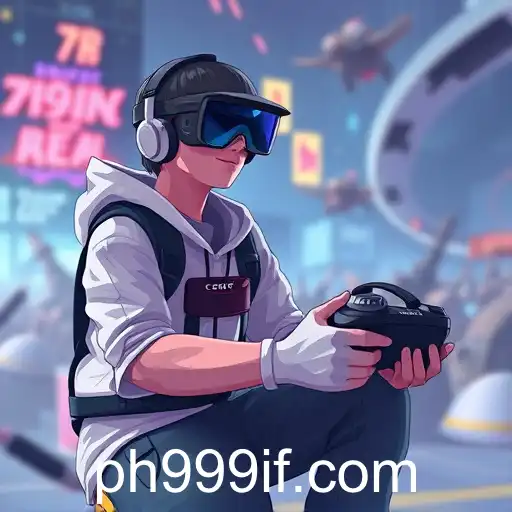 The Rise of Gaming Platforms in 2025