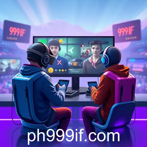 Exploring the Rise of 999if in the Gaming World