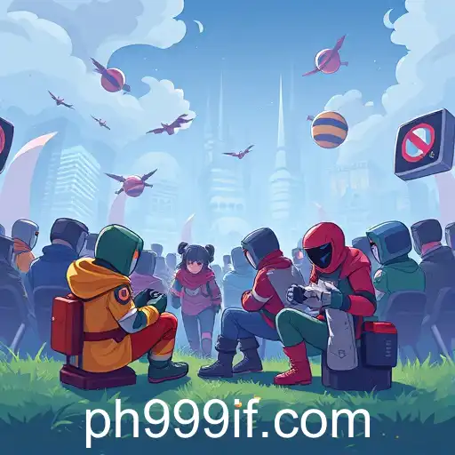 The Rise of 999if in Gaming