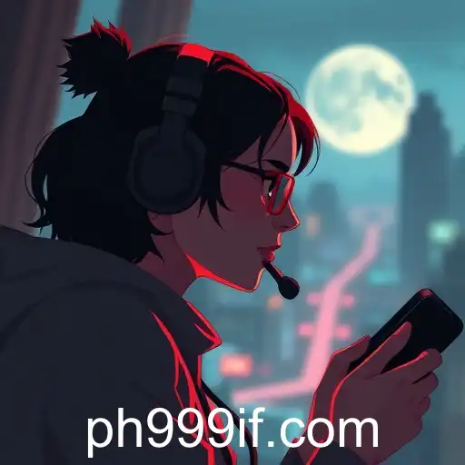 The Rise of 999if: A New Era in Gaming