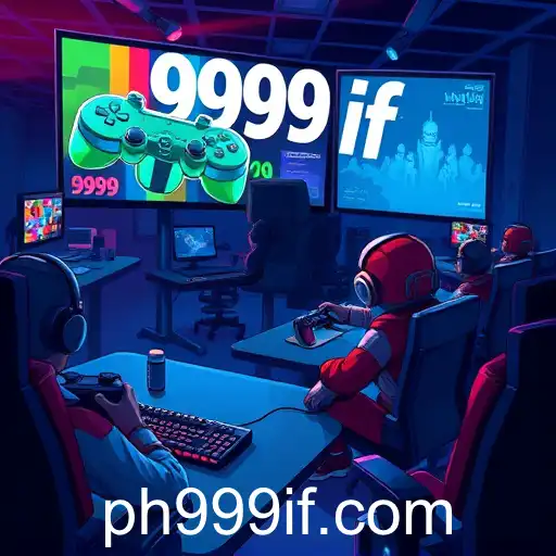 The Rise of Gaming Platforms