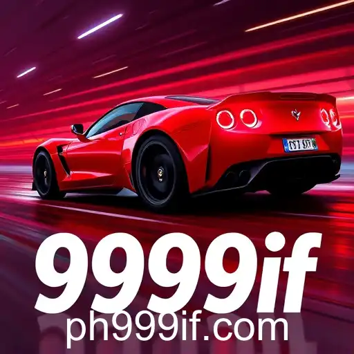 The Rising Influence of 999if in the Gaming World