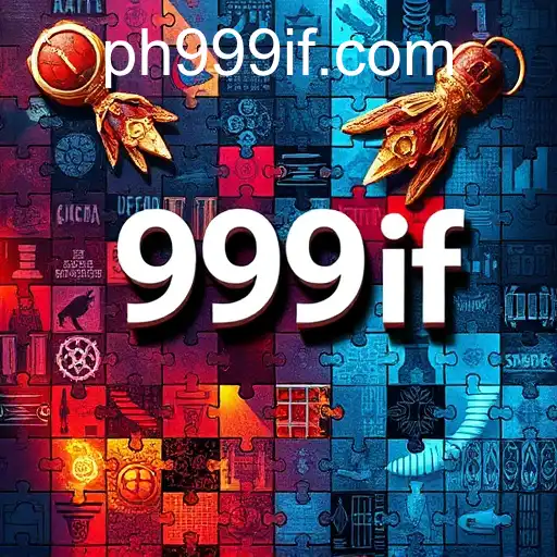 The Allure of Puzzle Games: Unlocking the Charm of the '999if' Category
