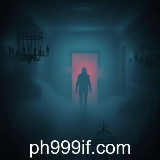 Exploring the Rise of 999if in the Gaming World