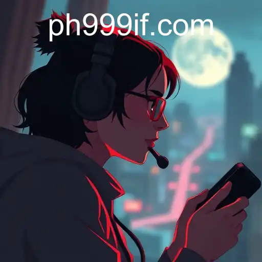 The Rise of 999if: Gaming's New Frontier