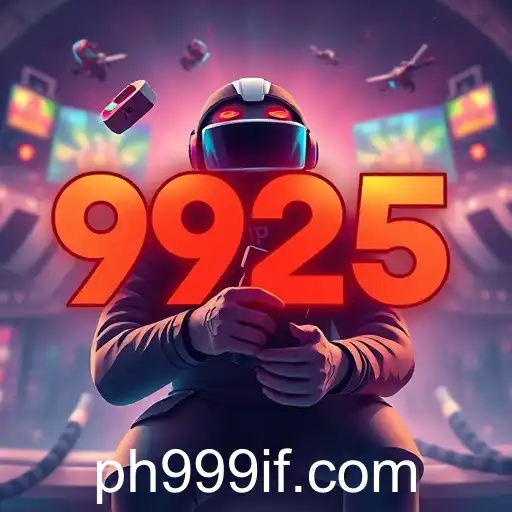 Rising Trends in English Game Websites