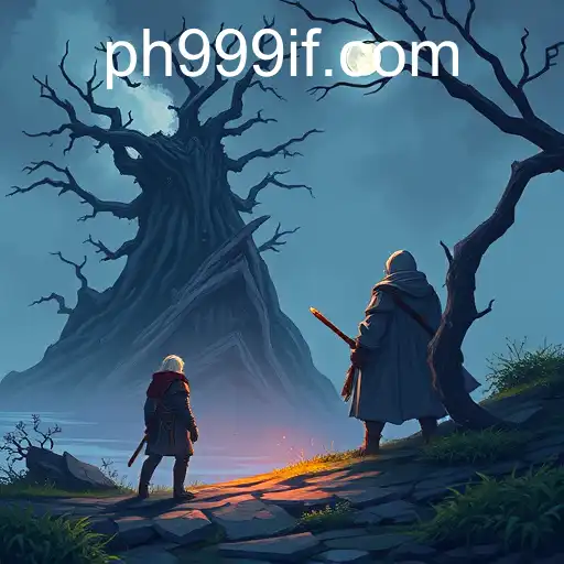 Exploring the Allure of Role-Playing Games