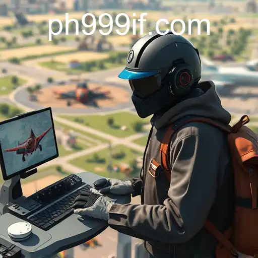 Exploring the Immersive World of Simulation Games: A Journey into Virtual Realities