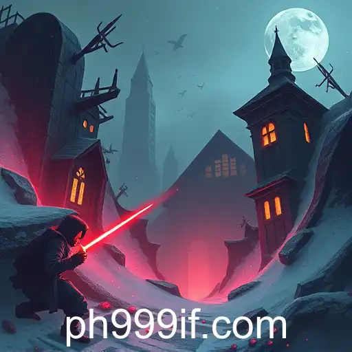 Exploring the Thrilling Universe of Action Games