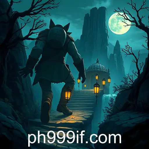 Exploring the Thrilling World of Adventure Games