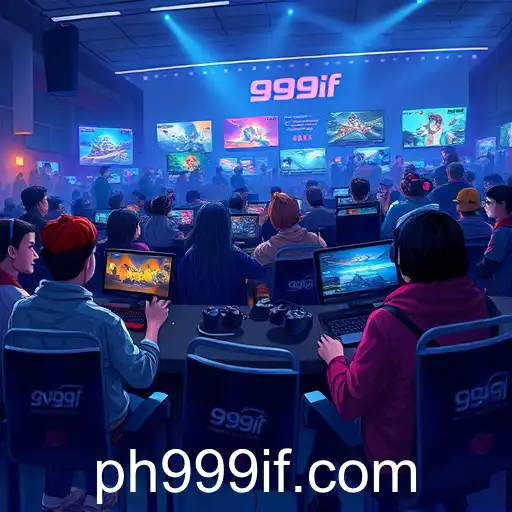 Rising Trend: The Invincible Growth of Online English Gaming