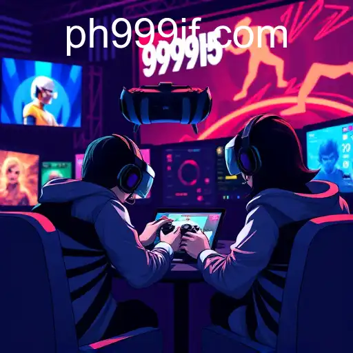 The Evolution of 999if in the Gaming World