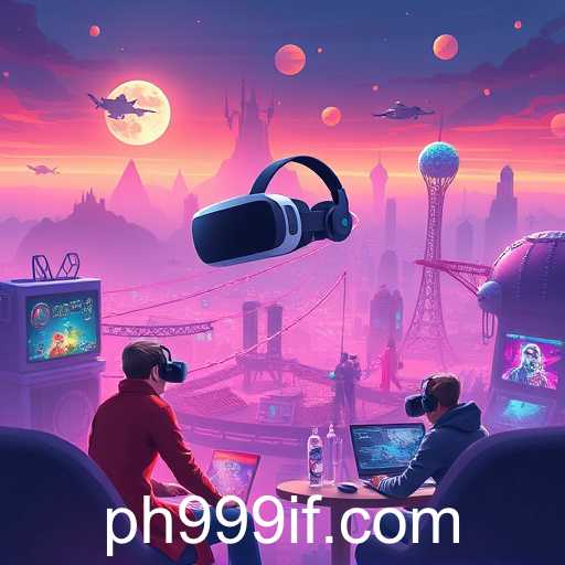 Article Images