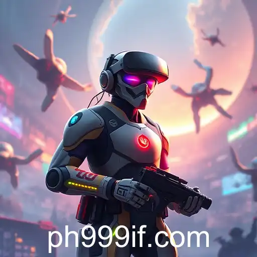 Evolving Trends in the Gaming Industry