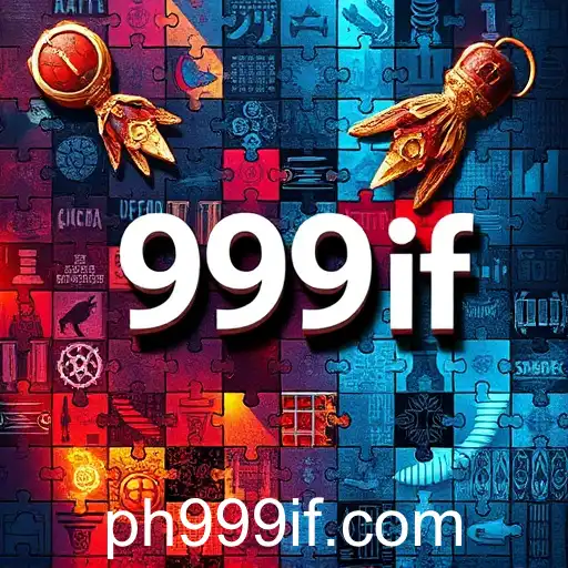 The Allure of Puzzle Games: Unlocking the Charm of the '999if' Category