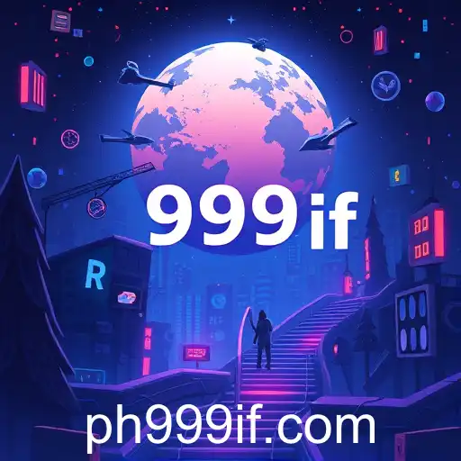 Revolutionizing Online Gaming: The Impact of 999if