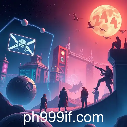 The Rise of '999if' in Gaming Culture