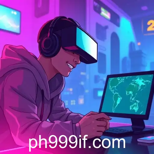 The Rise of 999if in Gaming