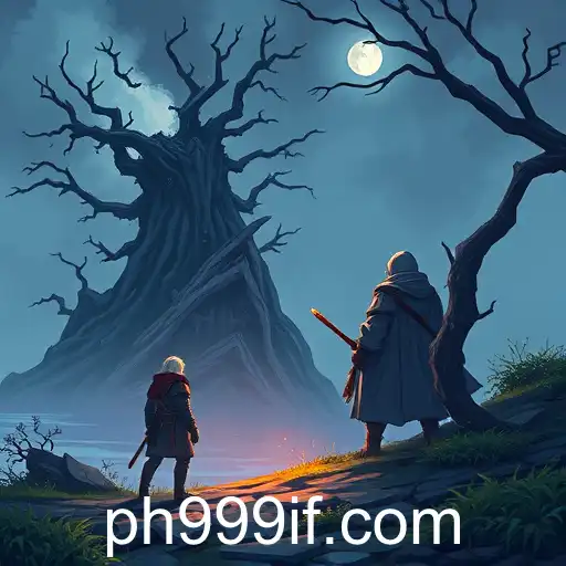 Exploring the Allure of Role-Playing Games