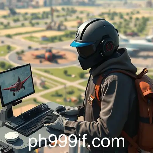 Exploring the Immersive World of Simulation Games: A Journey into Virtual Realities